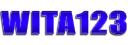 Jewson Standard Logo